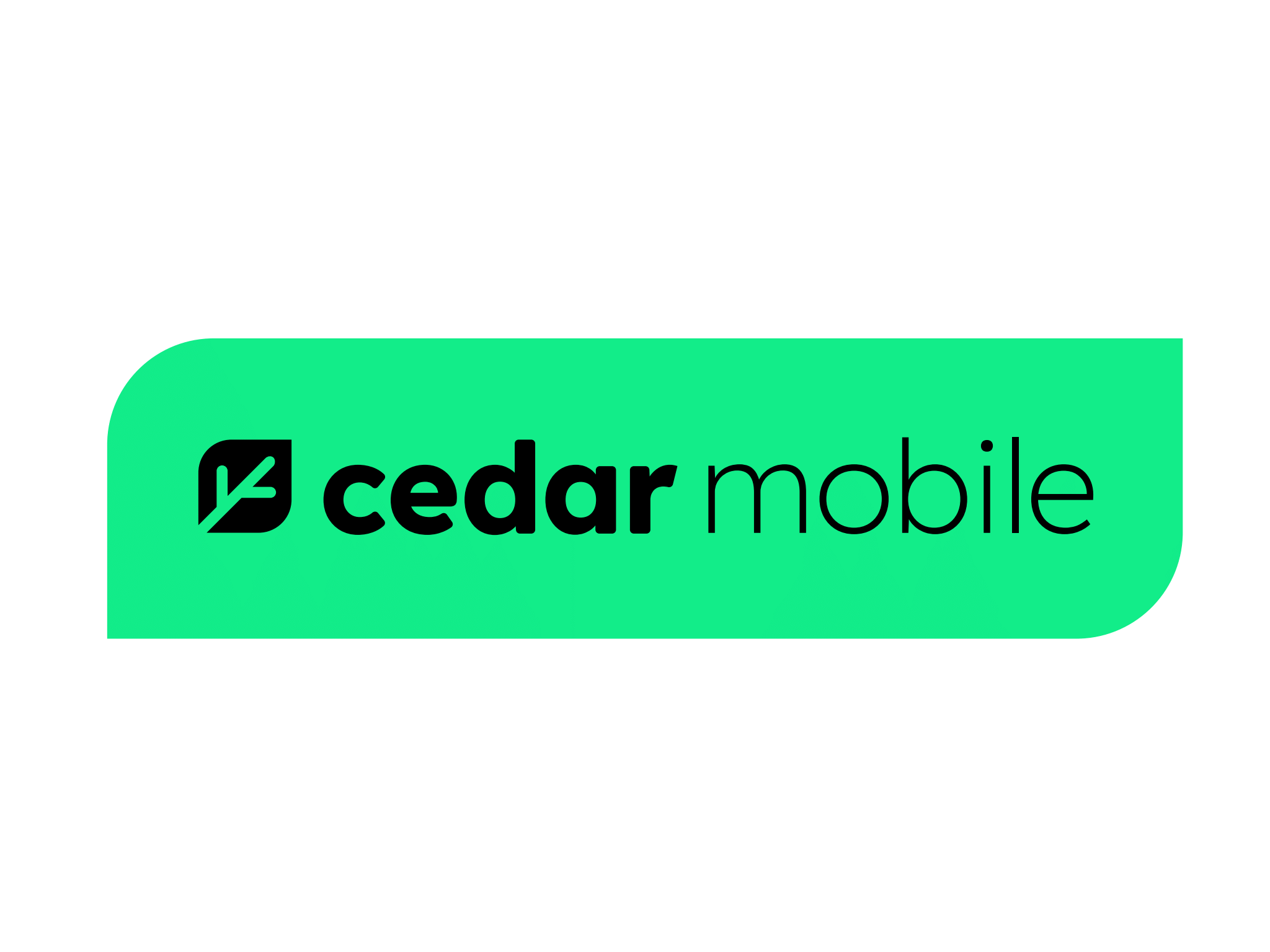 Cedar Mobile